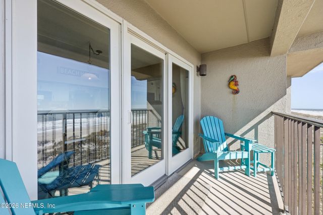 382 S FLETCHER Avenue 306, Fernandina Beach, FL 32034