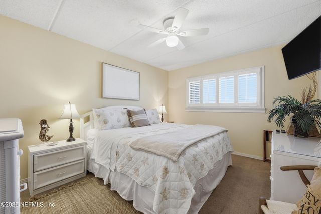 382 S FLETCHER Avenue 306, Fernandina Beach, FL 32034