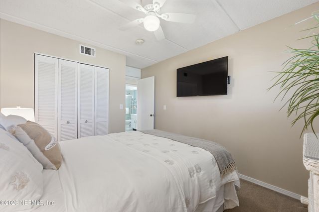 382 S FLETCHER Avenue 306, Fernandina Beach, FL 32034