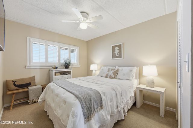 382 S FLETCHER Avenue 306, Fernandina Beach, FL 32034