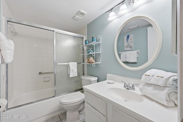 382 S FLETCHER Avenue 306, Fernandina Beach, FL 32034