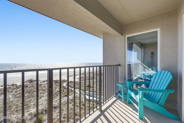 382 S FLETCHER Avenue 306, Fernandina Beach, FL 32034