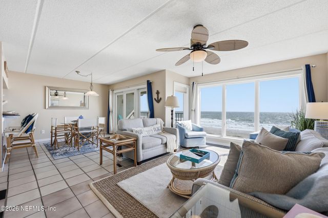 382 S FLETCHER Avenue 306, Fernandina Beach, FL 32034