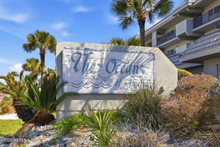 382 S FLETCHER Avenue 306, Fernandina Beach, FL 32034