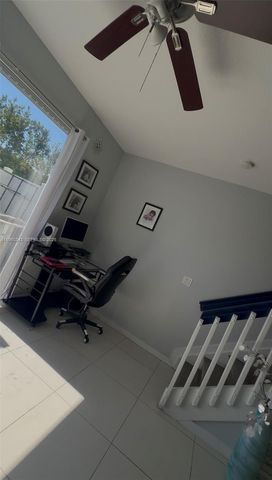 3568 NW 13th St, Lauderhill, FL 33311