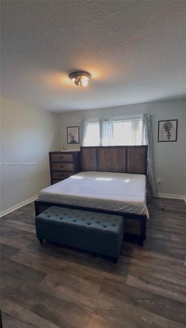 3568 NW 13th St, Lauderhill, FL 33311