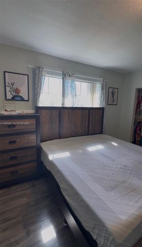 3568 NW 13th St, Lauderhill, FL 33311