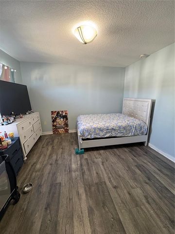 3568 NW 13th St, Lauderhill, FL 33311