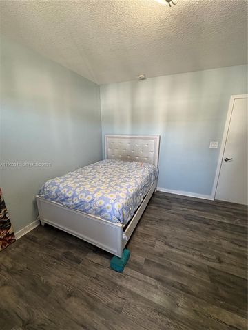 3568 NW 13th St, Lauderhill, FL 33311