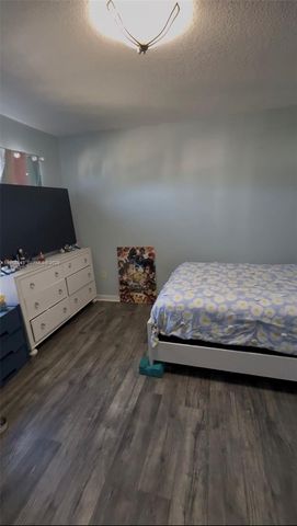 3568 NW 13th St, Lauderhill, FL 33311