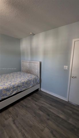 3568 NW 13th St, Lauderhill, FL 33311