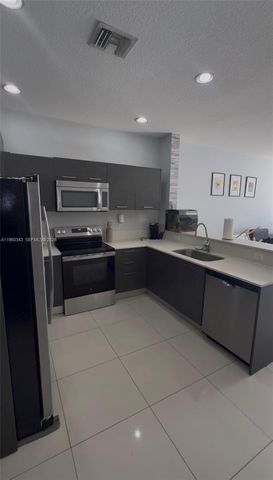 3568 NW 13th St, Lauderhill, FL 33311