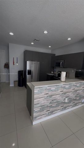 3568 NW 13th St, Lauderhill, FL 33311