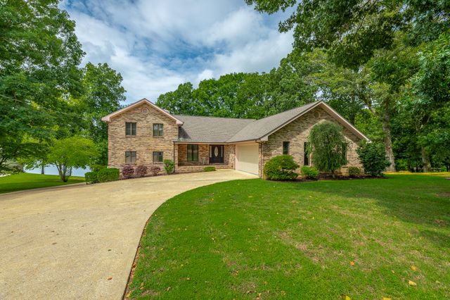 12003 Oak Cove Lane, Soddy Daisy, TN 37379