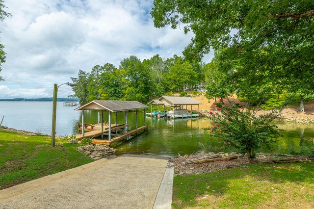 12003 Oak Cove Lane, Soddy Daisy, TN 37379