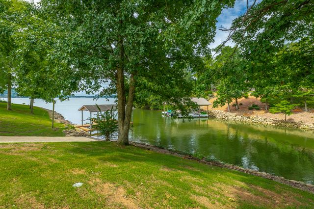 12003 Oak Cove Lane, Soddy Daisy, TN 37379