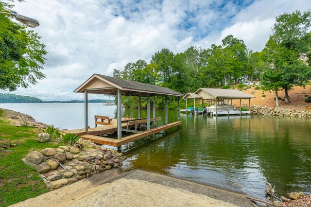 12003 Oak Cove Lane, Soddy Daisy, TN 37379