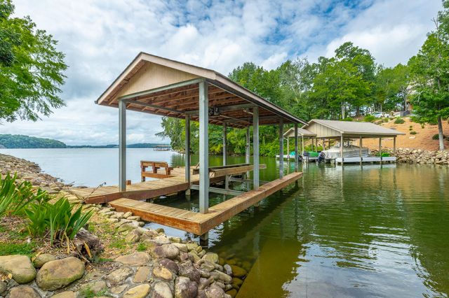 12003 Oak Cove Lane, Soddy Daisy, TN 37379