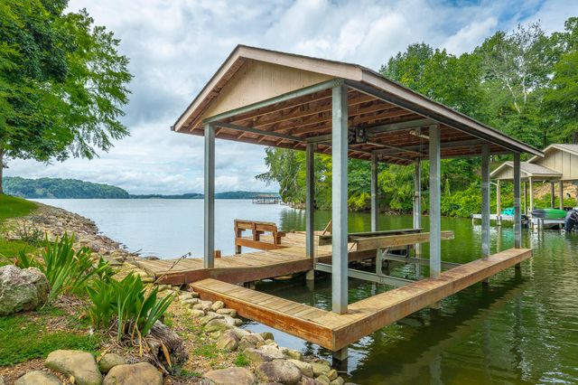12003 Oak Cove Lane, Soddy Daisy, TN 37379