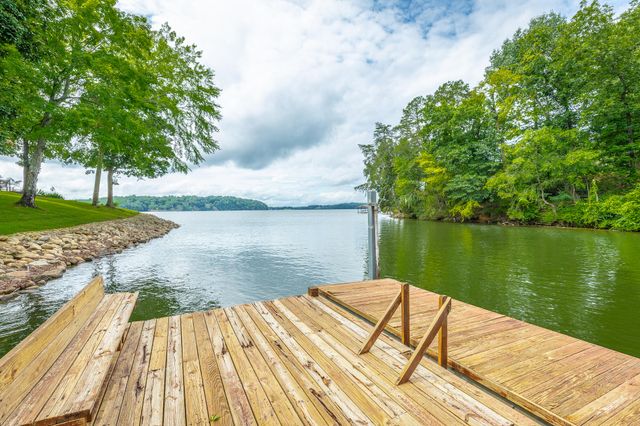 12003 Oak Cove Lane, Soddy Daisy, TN 37379