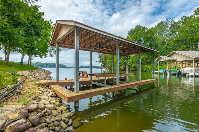 12003 Oak Cove Lane, Soddy Daisy, TN 37379