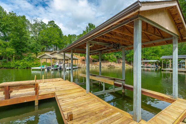 12003 Oak Cove Lane, Soddy Daisy, TN 37379