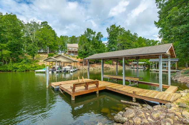 12003 Oak Cove Lane, Soddy Daisy, TN 37379
