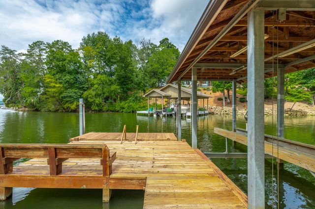 12003 Oak Cove Lane, Soddy Daisy, TN 37379