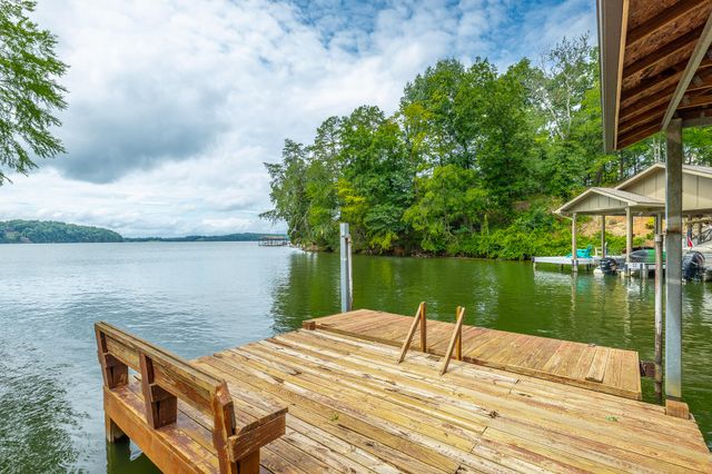 12003 Oak Cove Lane, Soddy Daisy, TN 37379