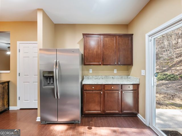 6377 Barker Station Walk, Sugar Hill, GA 30518