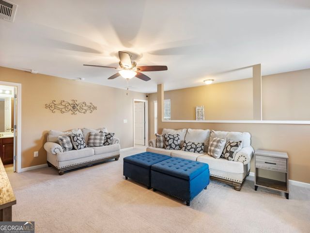 6377 Barker Station Walk, Sugar Hill, GA 30518