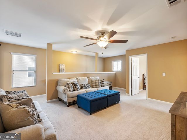 6377 Barker Station Walk, Sugar Hill, GA 30518