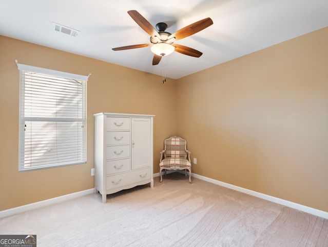 6377 Barker Station Walk, Sugar Hill, GA 30518