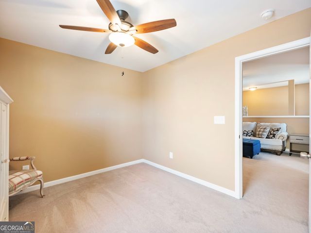 6377 Barker Station Walk, Sugar Hill, GA 30518