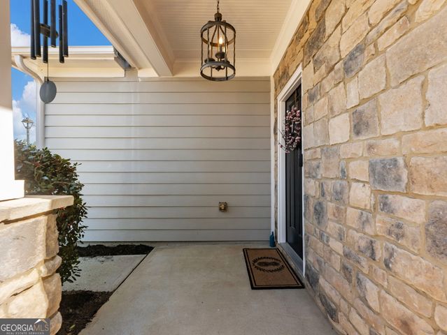 6377 Barker Station Walk, Sugar Hill, GA 30518