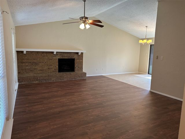 5201 Timber Creek Road, Flower Mound, TX 75028