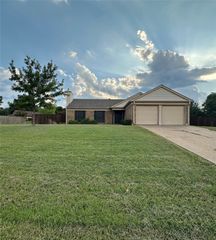 5201 Timber Creek Road, Flower Mound, TX 75028
