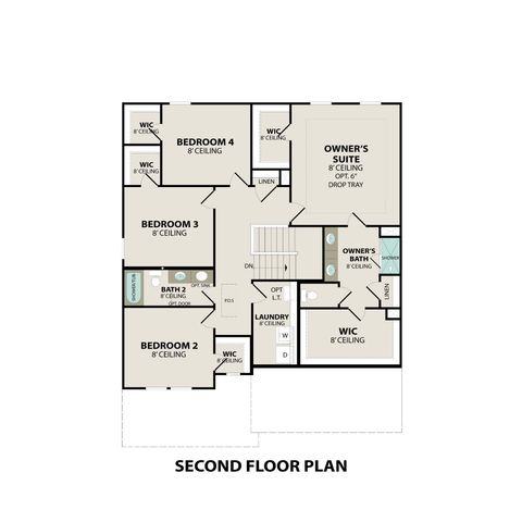 2665 Old Spring Lane, Gallatin, TN 37066