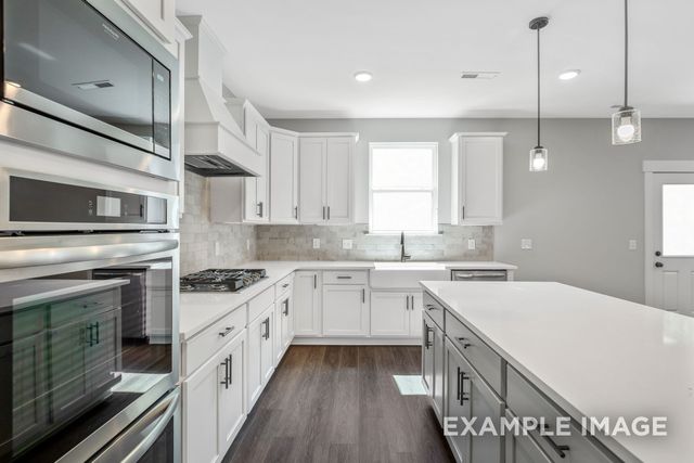 2665 Old Spring Lane, Gallatin, TN 37066