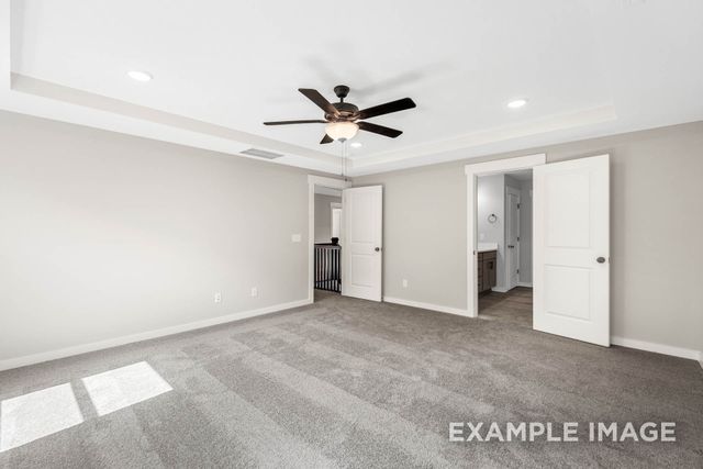 2665 Old Spring Lane, Gallatin, TN 37066