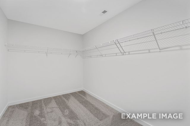 2665 Old Spring Lane, Gallatin, TN 37066