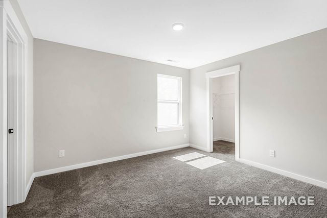 2665 Old Spring Lane, Gallatin, TN 37066