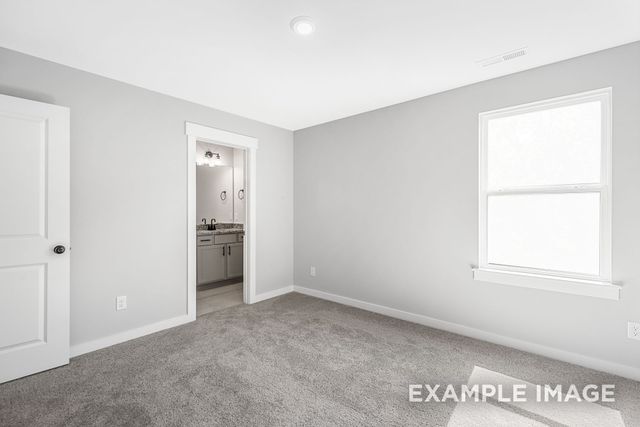 2665 Old Spring Lane, Gallatin, TN 37066