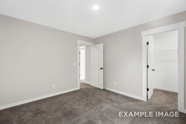 2665 Old Spring Lane, Gallatin, TN 37066