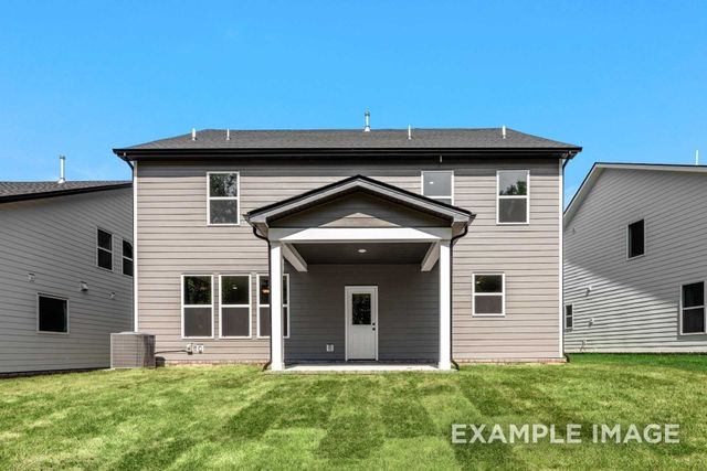 2665 Old Spring Lane, Gallatin, TN 37066
