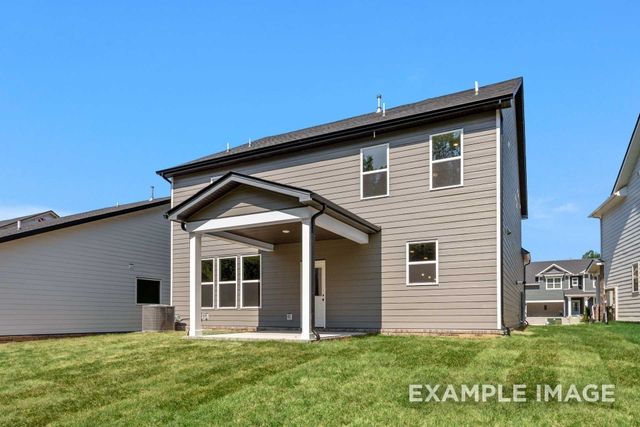 2665 Old Spring Lane, Gallatin, TN 37066