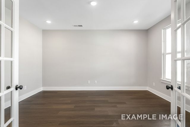 2665 Old Spring Lane, Gallatin, TN 37066