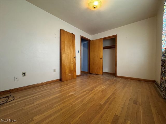 1511 N 9th Street, Martins Ferry, OH 43935