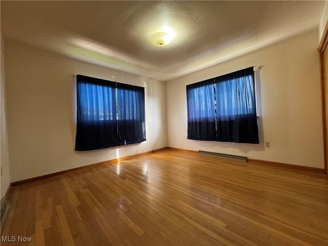 1511 N 9th Street, Martins Ferry, OH 43935