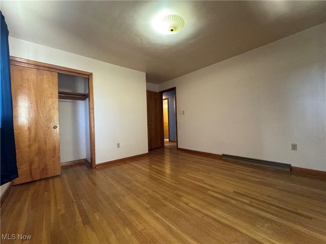 1511 N 9th Street, Martins Ferry, OH 43935